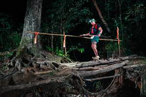 BIB: 
                            <button type="button" onclick="openModal(27451414)" class="btn btn-primary btn-sm float-right btn-popup" data-toggle="modal" data-target=".modal-high-quality">
                        <i class="fas fa-shopping-cart"></i> Add to Cart
                    </button>
                                            <button type="button" onclick="isThisMe(27451414, true)" class="btn btn-success btn-sm float-right btn-popup btn-isme hidden" data-toggle="tooltip" data-placement="bottom" title="นี่คือรูปของคุณใช่ไหม คลิกที่นี่เพื่อเอาเข้าอัลบั้ม">
                        <i class="fas fa-plus"></i> Add to album
                    </button>
                    <button type="button" onclick="isThisMe(27451414, false)" class="btn btn-warning btn-sm float-right btn-popup btn-isnotme hidden">
                        <i class="fas fa-ban"></i> Remove from album
                    </button>